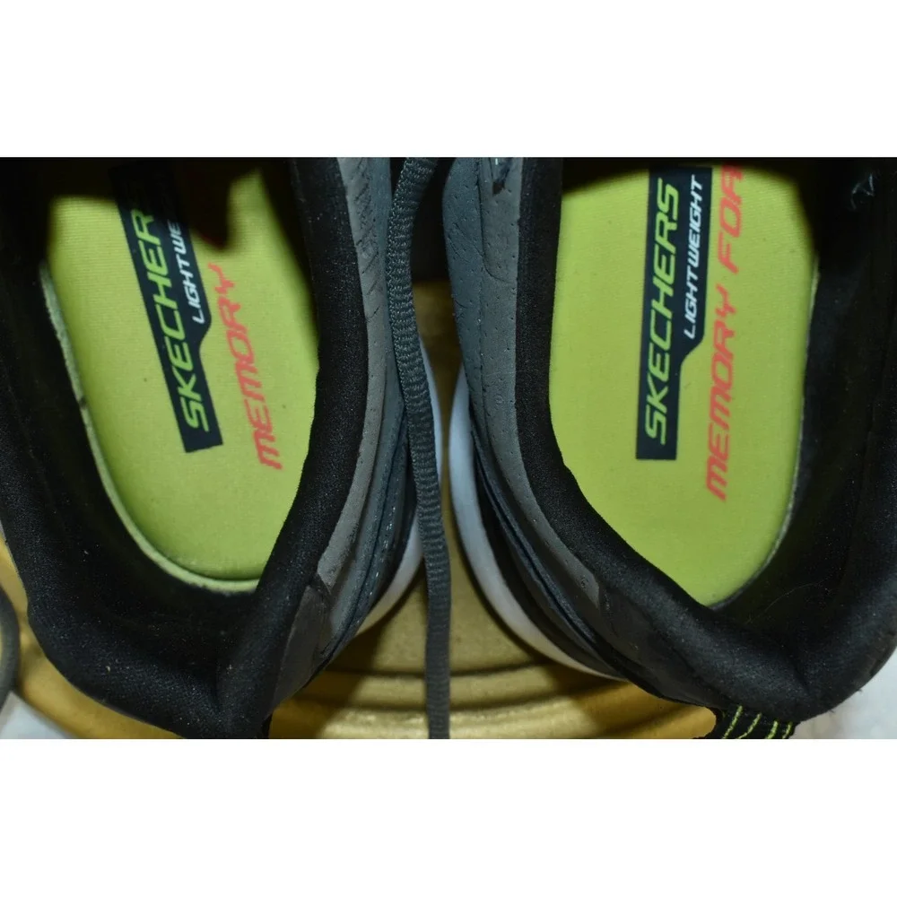 Skechers good comfort day